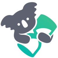 KoalaME logo - Similar company to Neostaff