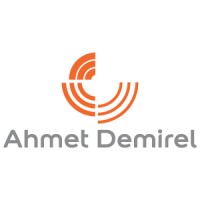 Ahmet Demirel Orman Ürünleri logo - Similar company to Sekha Denim