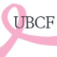 United Breast Cancer Foundation logo - Similar company to Birch Media