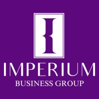 Imperium Business Group