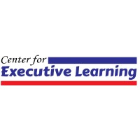 Center For Executive Learning
