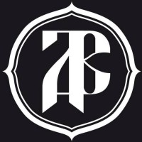 Alice Balloy logo - Similar company to Pebs