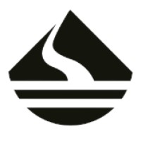 Alluvial logo - Similar company to Boson Protocol