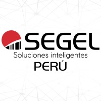 SEGEL Soluciones Inteligentes - Perú