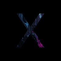 Workshop X logo - Similar company to Simply