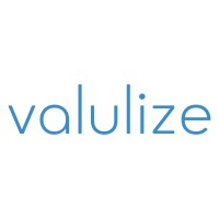 valulize logo - Similar company to The Startupyard