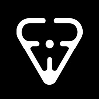 Future Island logo - Similar company to Cluster For Applied Ai