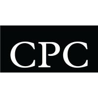 Core Property Capital logo - Similar company to Wave