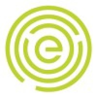 EHN Red Deer Recovery Community logo - Similar company to Silver Linings Foundation