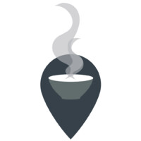 Next Meal logo - Similar company to Wunderstay