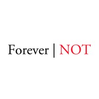 Forevernot