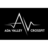 Ada Valley CrossFit logo - Similar company to Addix