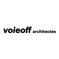 voieoff architectes logo - Similar company to Ankha