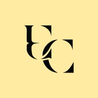 Eve Curls logo - Similar company to Ulli, Llc