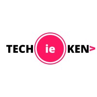 Techieken