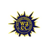 WAEC Digital Certificate logo - Similar company to Central Bank Of Nigeria Learning Centre