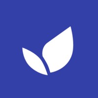 Medium Clinic logo - Similar company to Hims.Uz