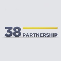 38Partnership logo - Similar company to Financewell Ltd