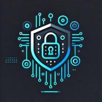 CyberMindset logo - Similar company to Cybermindset