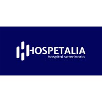 Hospetalia logo - Similar company to Jaar Corporate Solutions