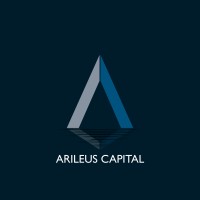 Arileus Capital logo - Similar company to Crownpoint Partners