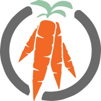 The Nourished Principles logo - Similar company to Foodscape Group, Llc