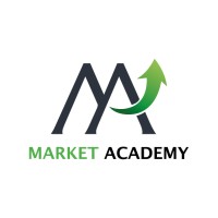 Financial Market Academy