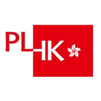Poland Hong Kong Business Association logo - Similar company to Polish-Chinese General Chamber Of Commerce