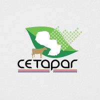 Fundacion Nikkei Cetapar logo - Similar company to Tractorfoz