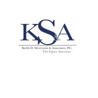 Keith D. Silverstein & Associates, P.C. logo - Similar company to Intelliknow