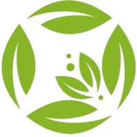 Feelgood Health logo - Similar company to Afsol Group