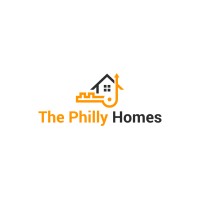 The Philly Homes logo - Similar company to Chiefly