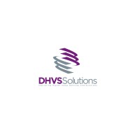 DHVS Solutions logo - Similar company to Synkal Compliance, Inc.