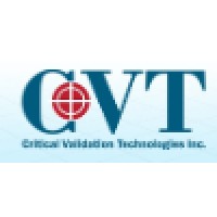CVT inc