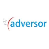 Adversor