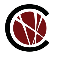 Global China Connection - CBS logo - Similar company to Cbs Digital Impact