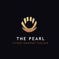The Pearl Tech Solutions logo - Similar company to Jvl Code