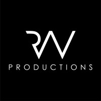 RW Productions logo - Similar company to Eventcom Ltd