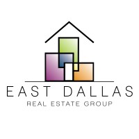 East Dallas Real Estate Group logo - Similar company to Troy Olson Team-Dallas Real Estate Professionals