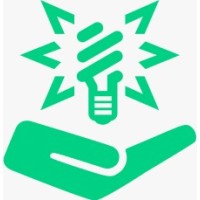 Acuitus Consultancy logo - Similar company to Acuitus International Llc