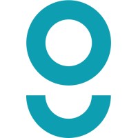 Grooblue | B Corp™ logo - Similar company to Br-Nd People