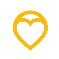 Bien'ici logo - Similar company to Arpp - Autorité De Régulation Professionnelle De La Publicité