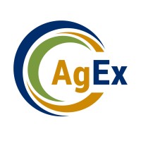Ag Excellence Alliance logo - Similar company to Agcommunicators