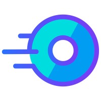 Tienda de Puntos logo - Similar company to Losa0