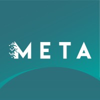 Meta Tax logo - Similar company to Metatax Advisors Ltd