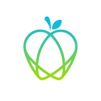 Fitim App logo - Similar company to Bidiyet