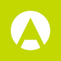 Adventure Graphics logo - Similar company to Creative Insight