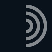 HONK logo - Similar company to Urgently