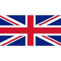 Manchester logo - Similar company to Mmu