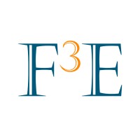 The Foundation for Financial Education logo - Similar company to Williamson Corporation